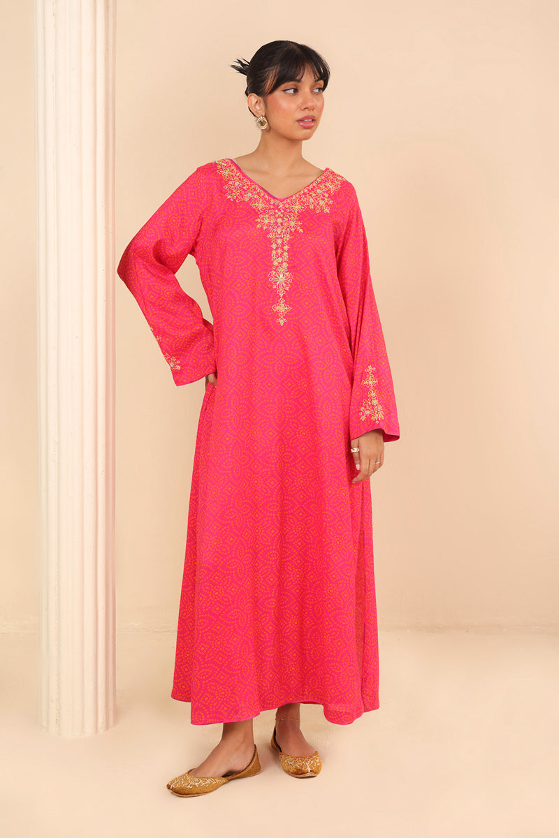 pink-jpg