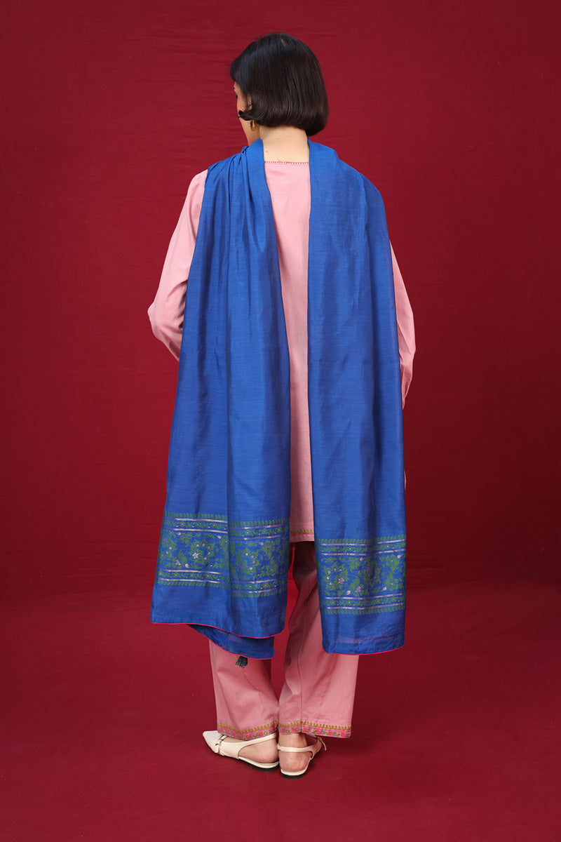 Naqsh Dupatta