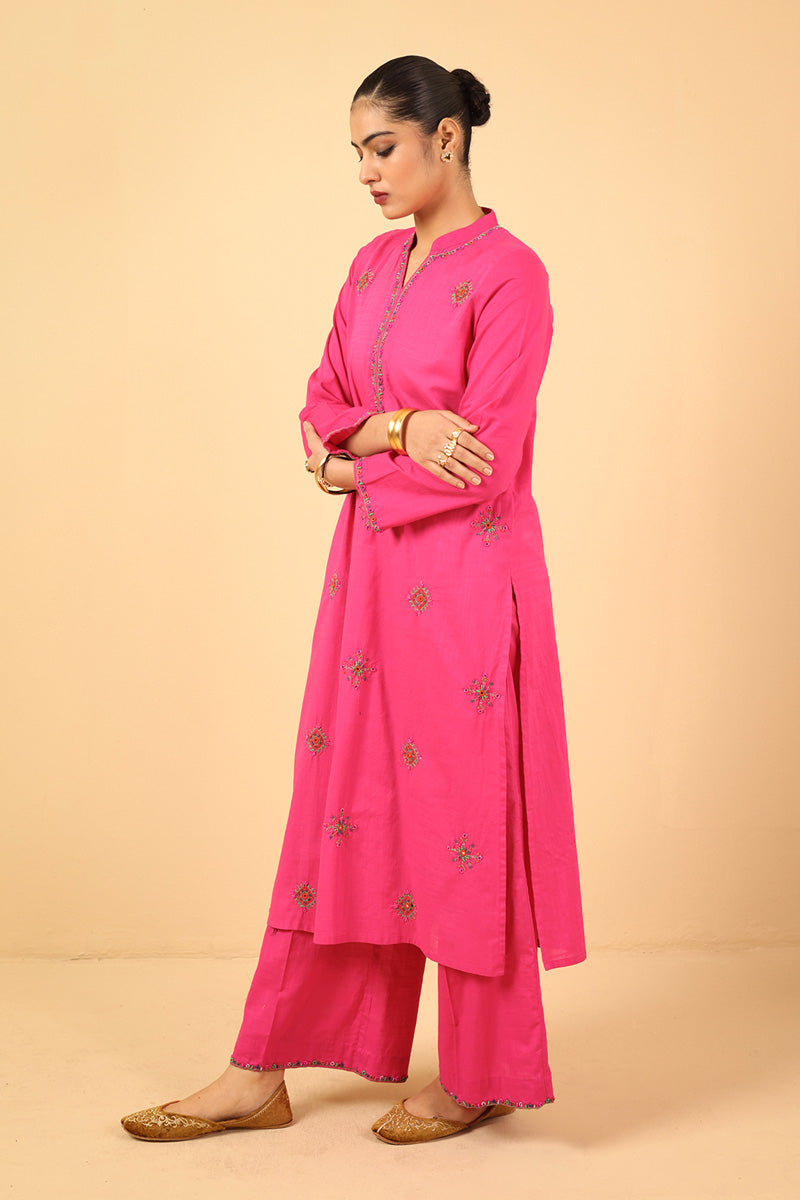 pink-jpg