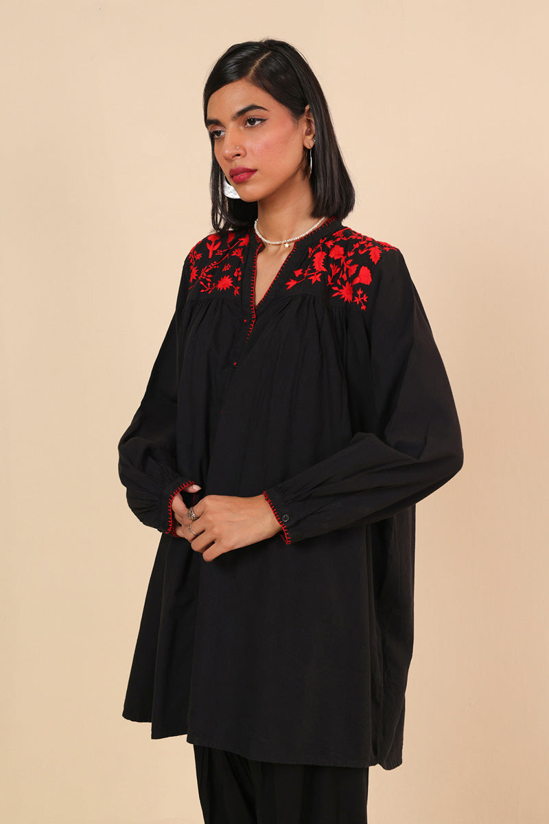 black-jpg