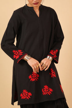 NKR Kurta