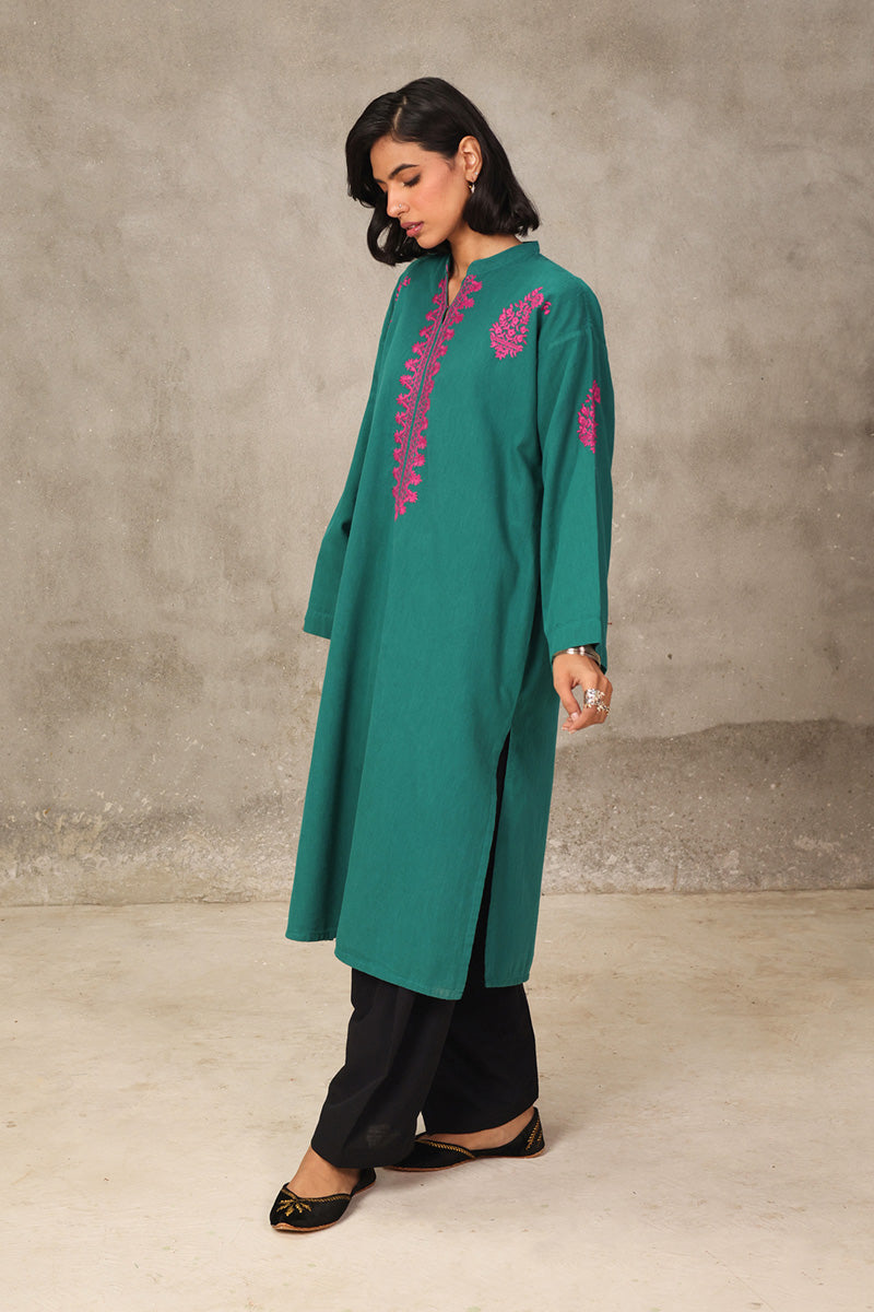 N K R Kurta