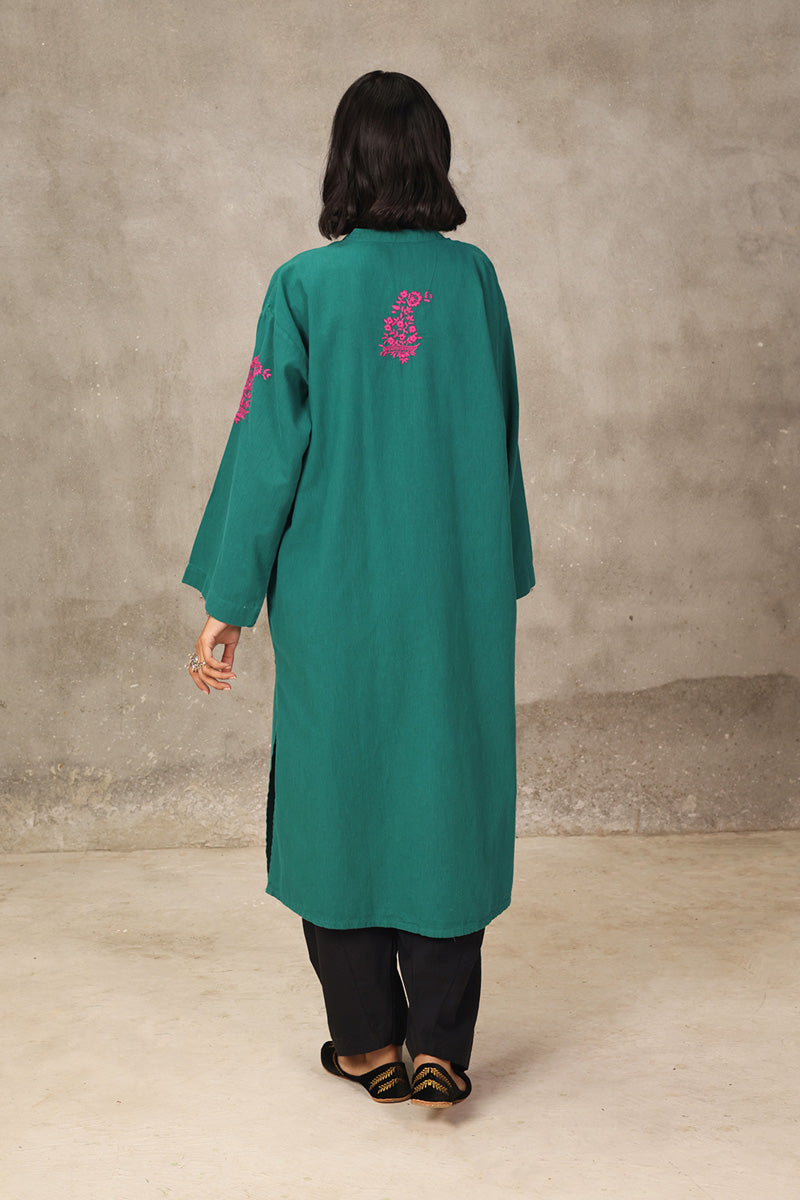 N K R Kurta