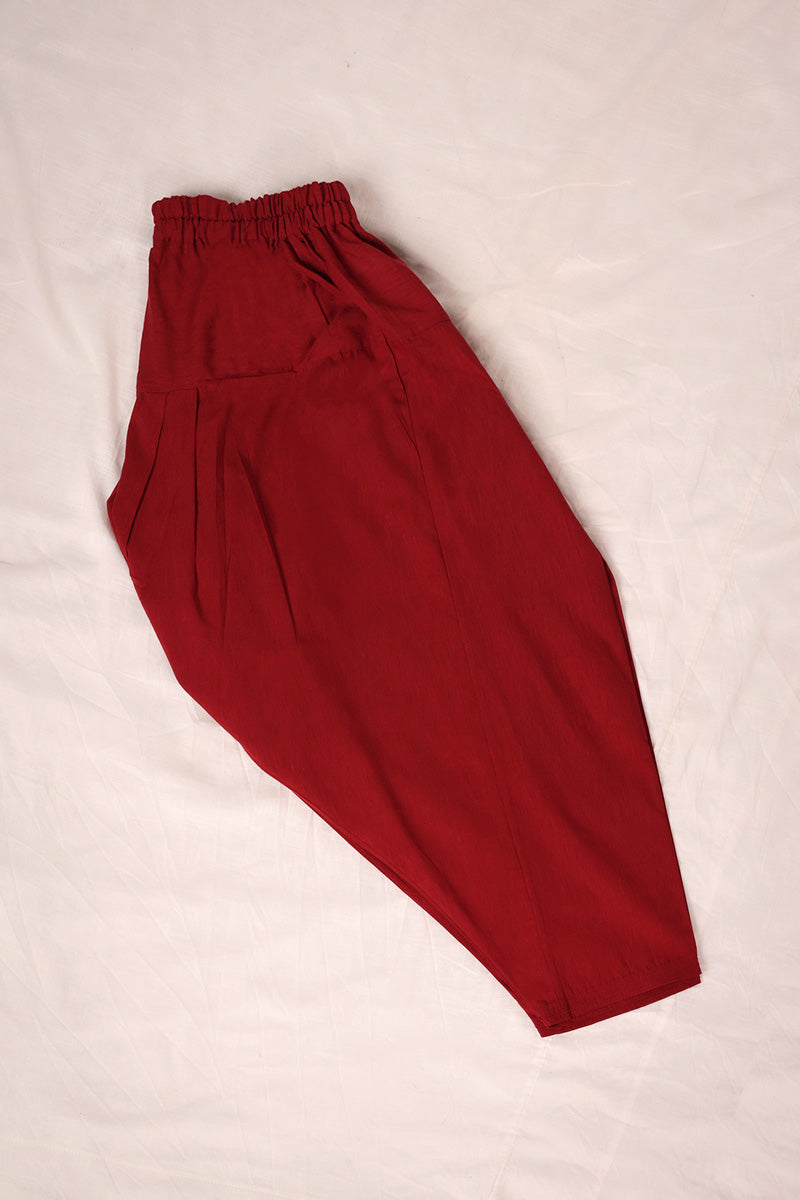 red-1