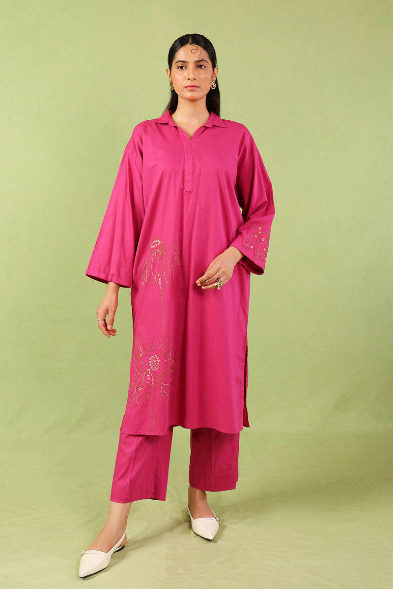 Dori Core 2 Piece – Generation International