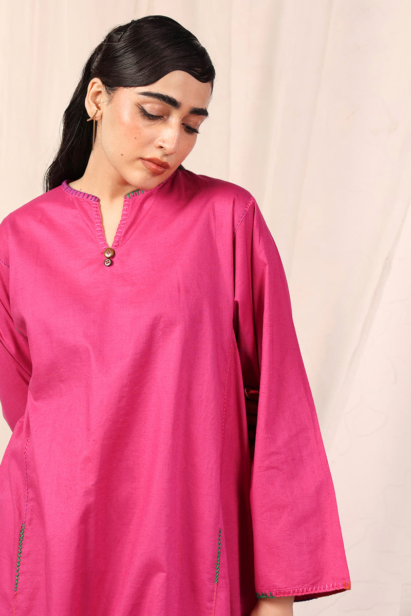 pink-jpg