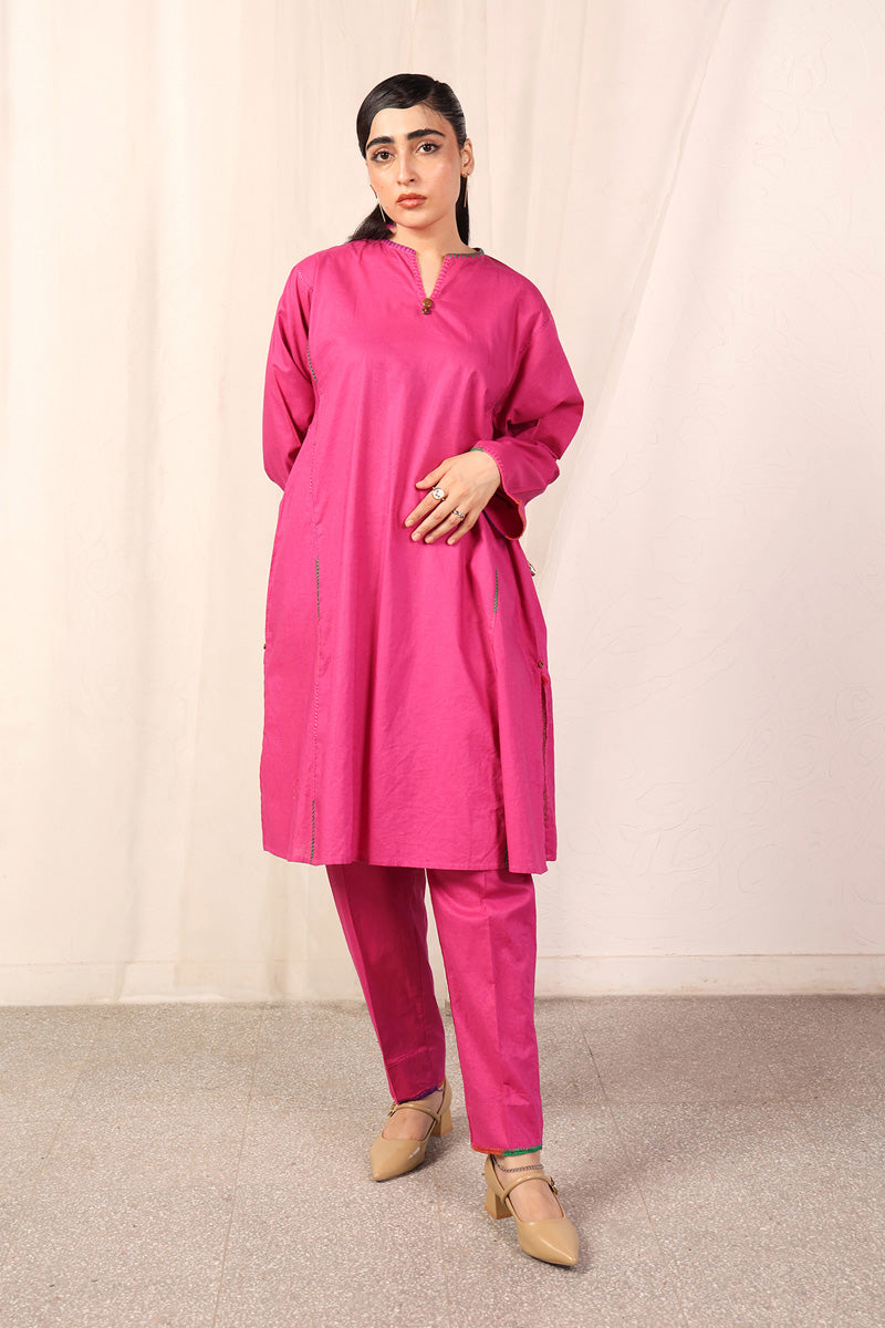 Baharan 2 Piece Set