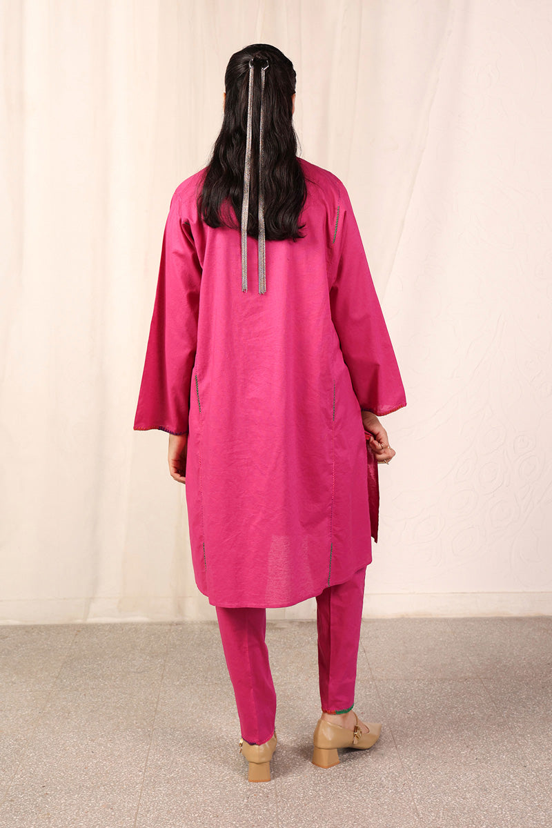 Baharan 2 Piece Set