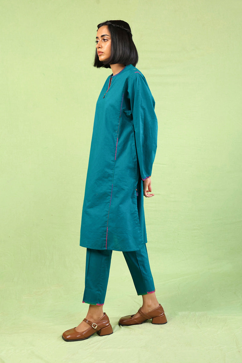 Baharan 2 Piece Set