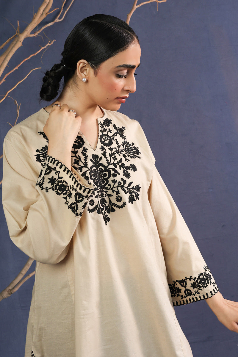 Opus Kurti