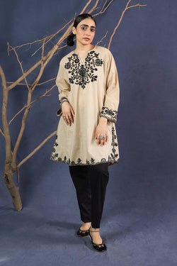 Opus Kurti