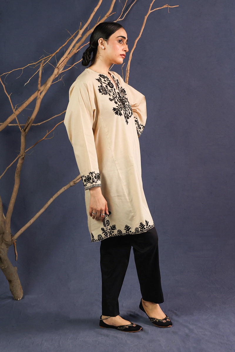 Opus Kurti