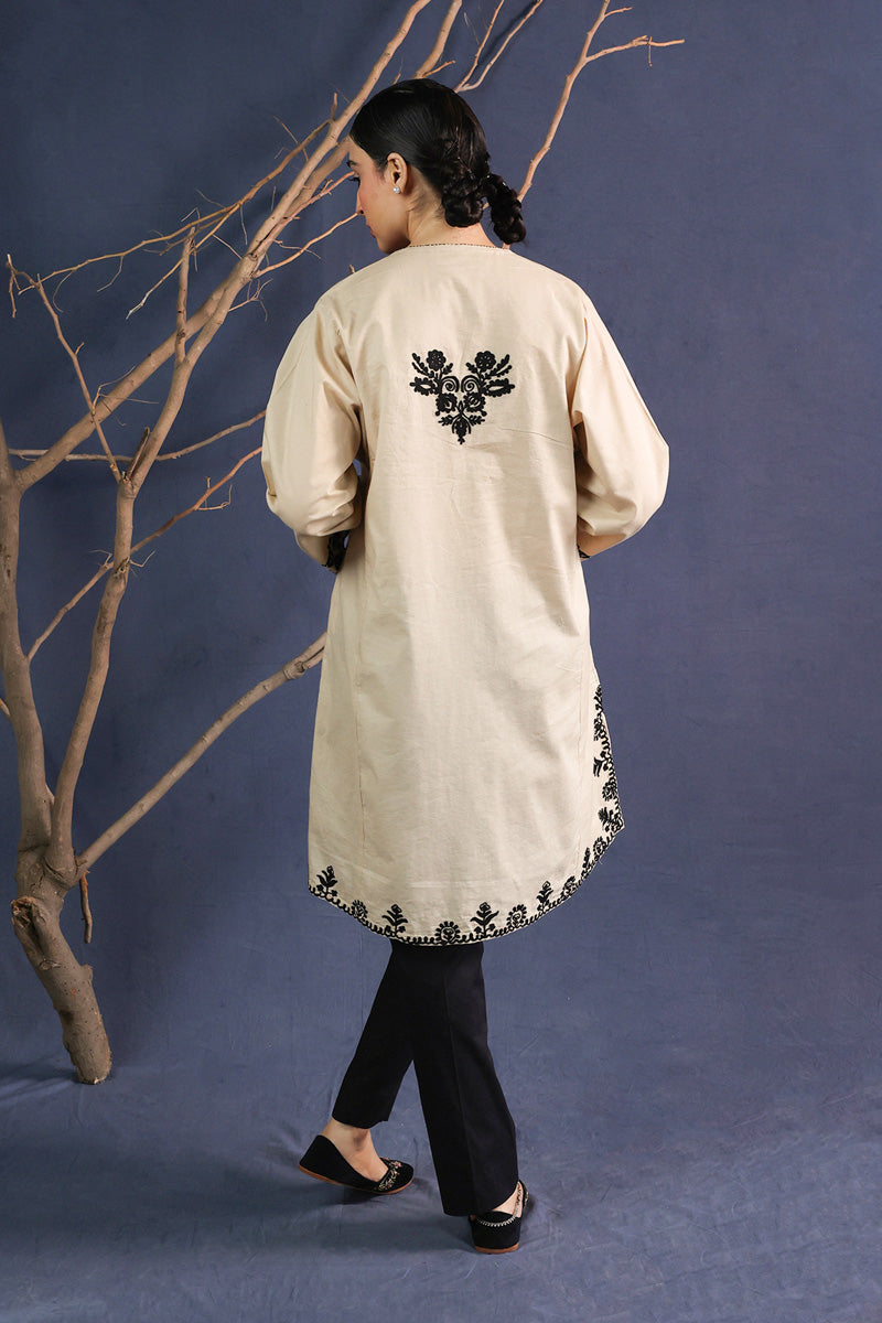 Opus Kurti