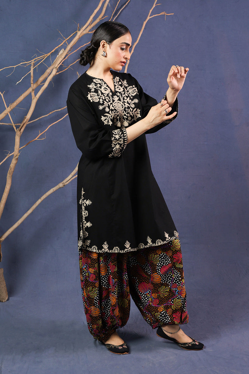 Opus Kurti