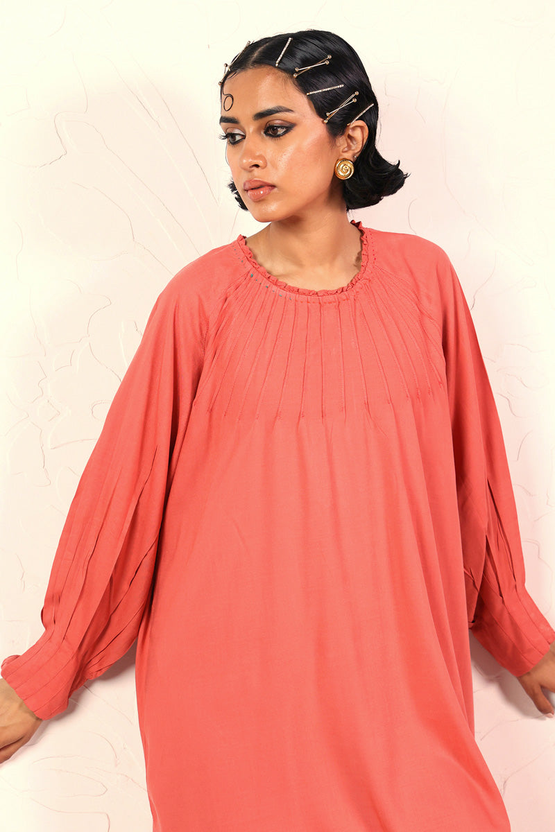 Elegant Vintage Grace 2 Piece