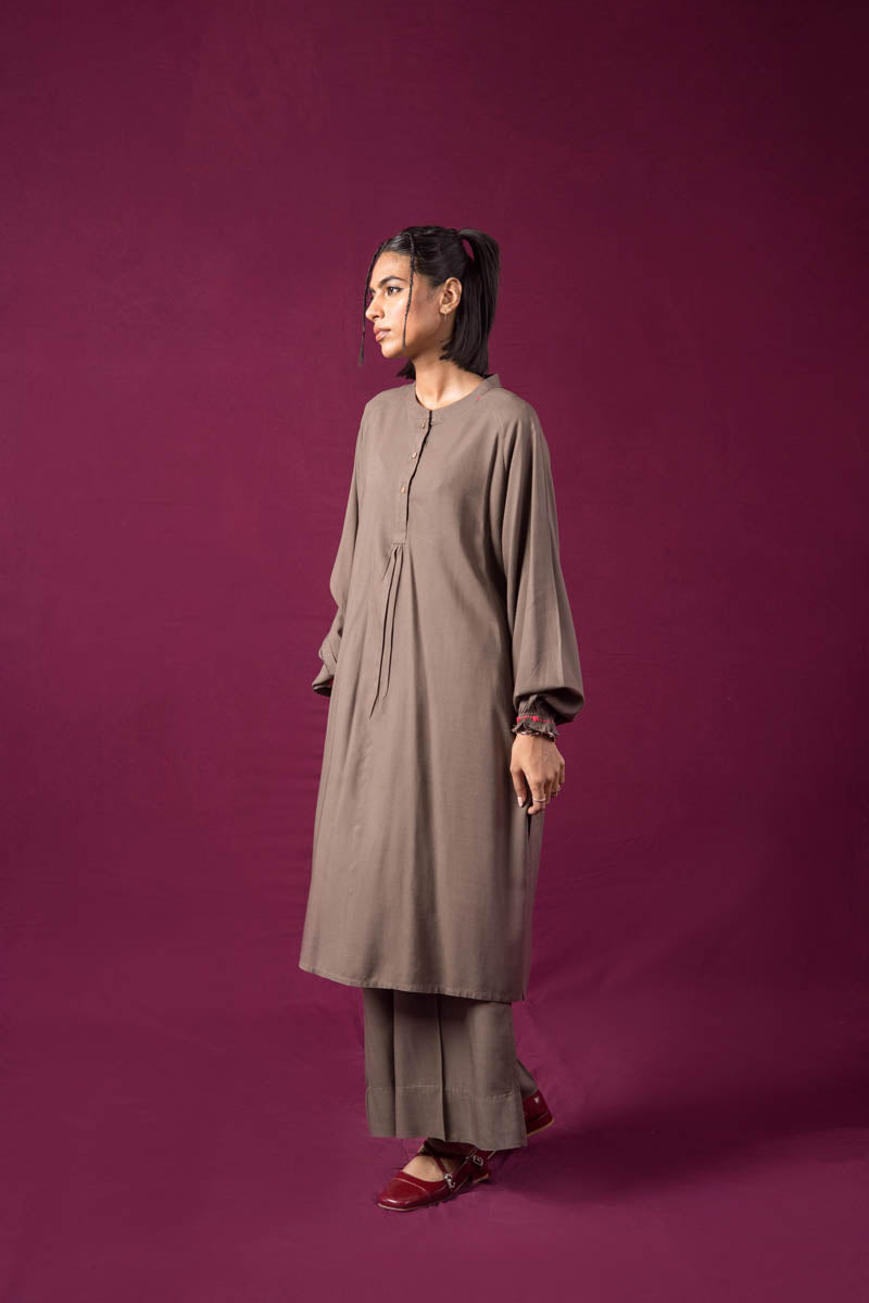 Moody Vintage Grace 2 Piece