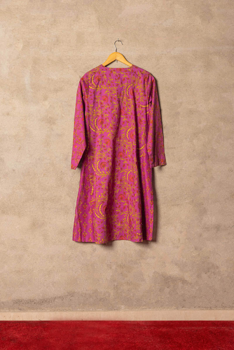 plum