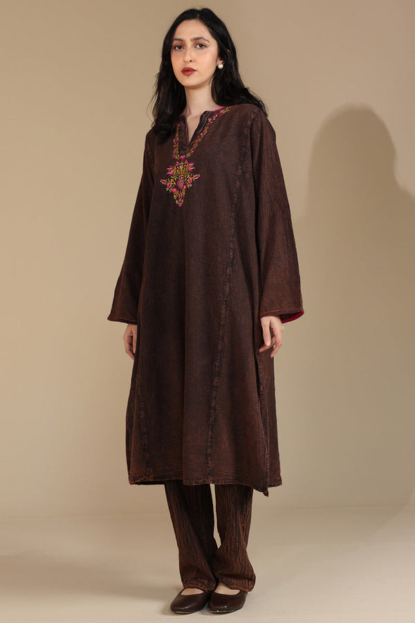 Lores of Hungaria Set