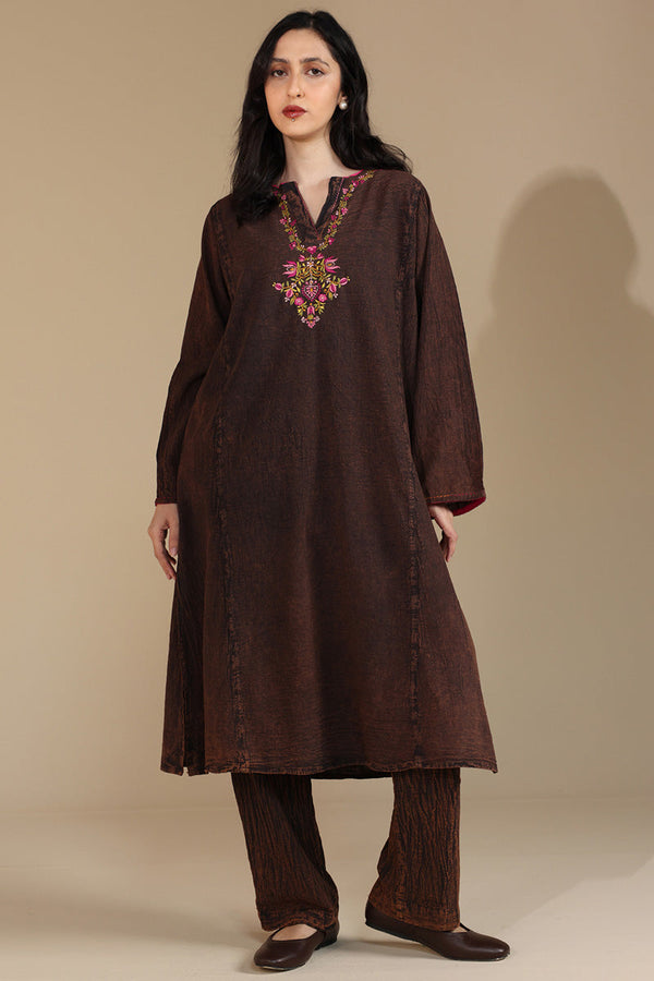 Lores of Hungaria Set