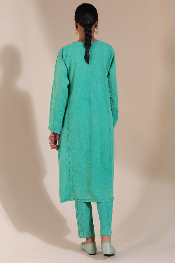 Lores of Hungaria Set