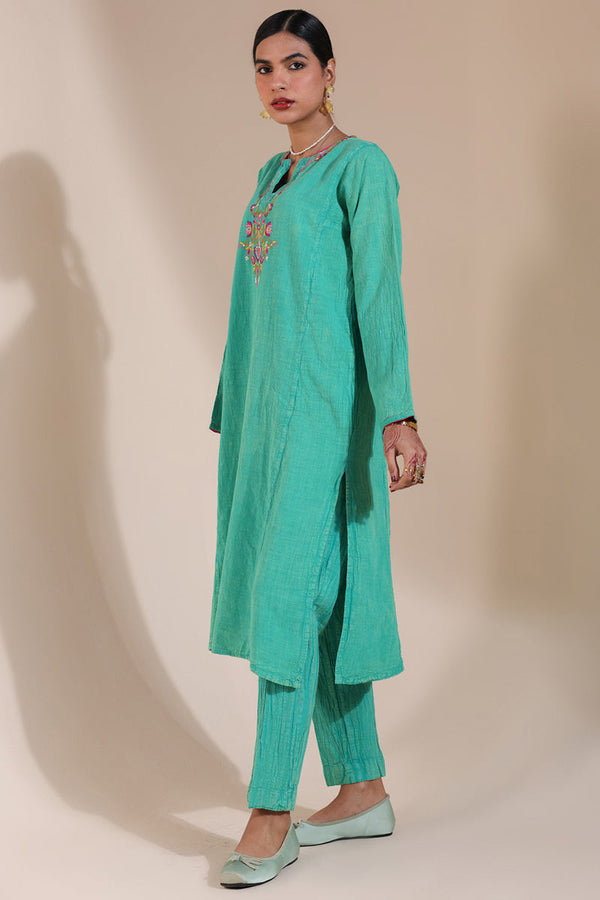 Lores of Hungaria Set