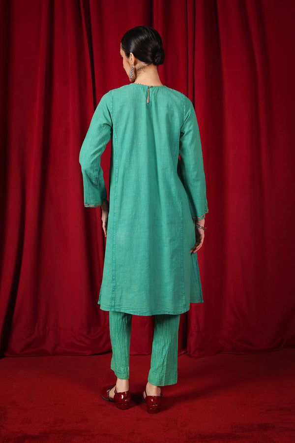 Lores of Hungaria Dual-Set