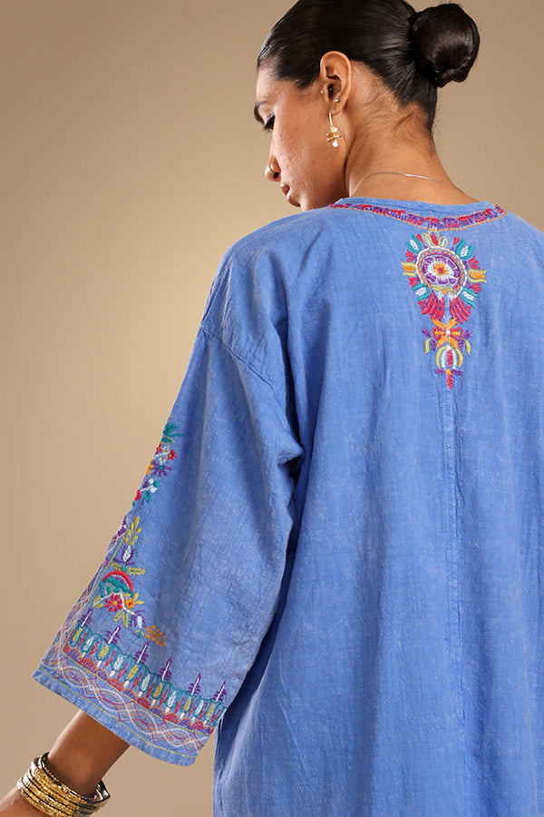 Lores of Hungaria Set