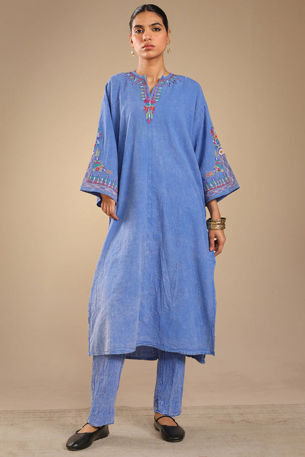 Lores of Hungaria Set