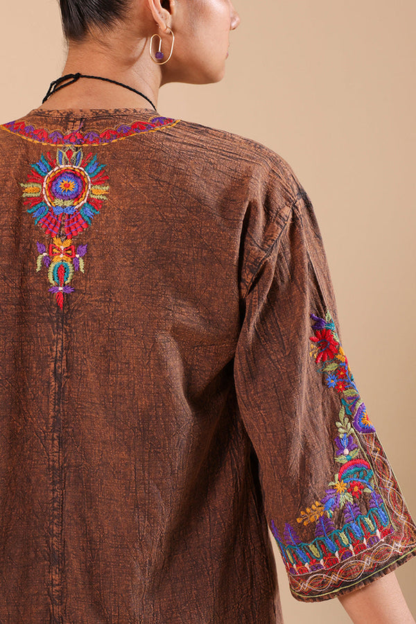 Lores of Hungaria Set