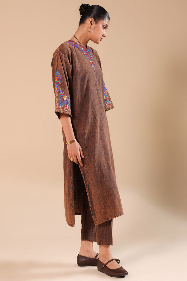 Lores of Hungaria Set