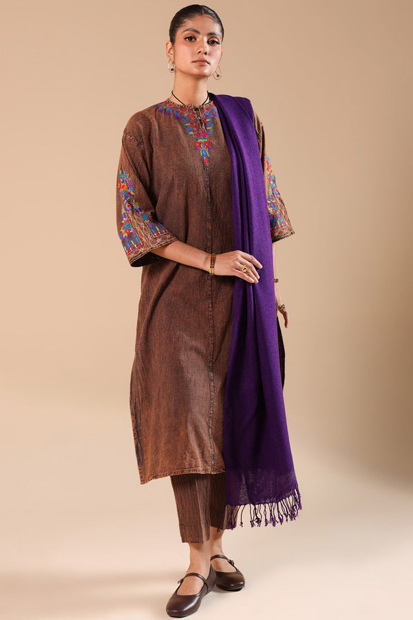 Lores of Hungaria Set