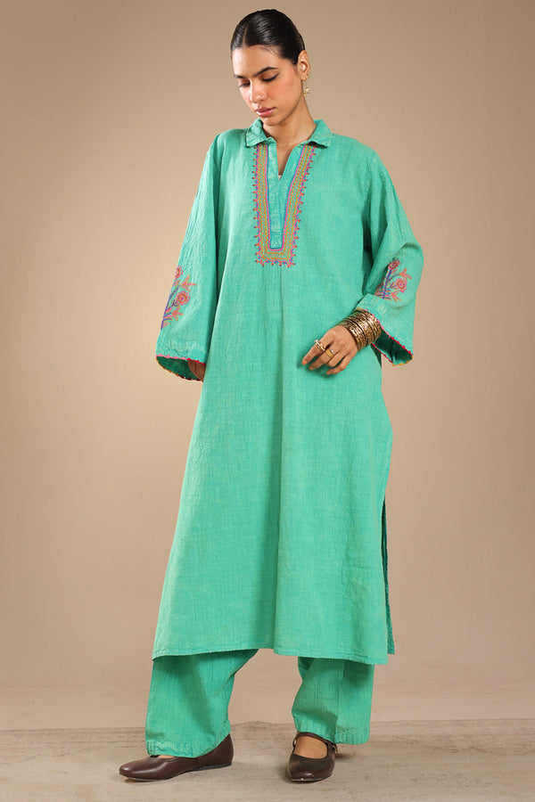 Lores of Hungaria Set