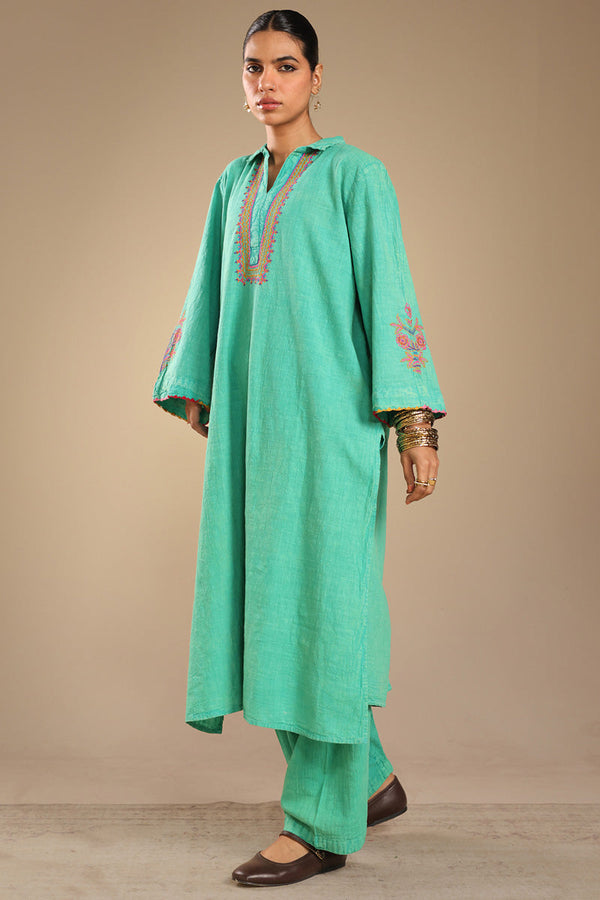 Lores of Hungaria Set