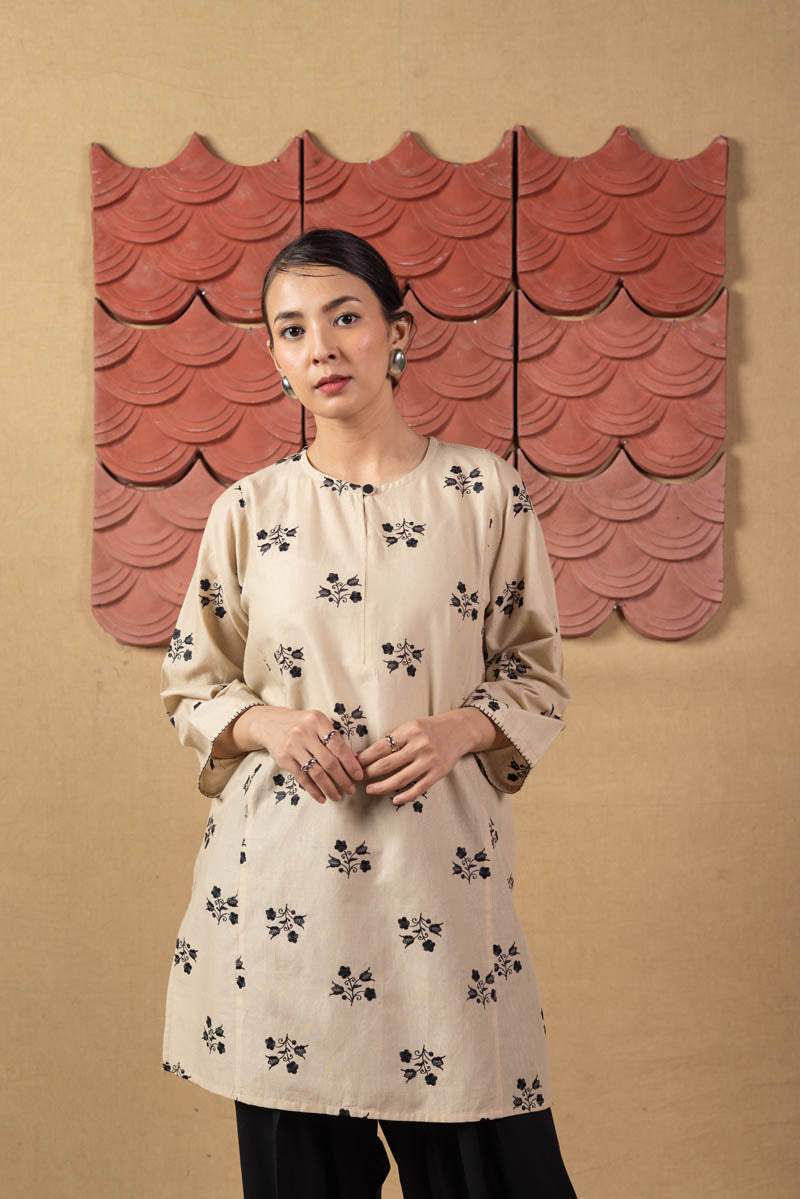 Opus Kurti