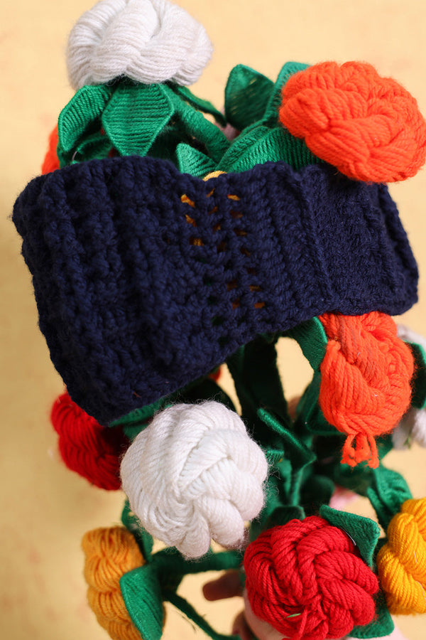 Handcrafted Headband