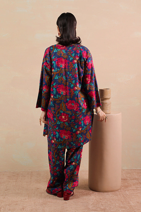 Floralscape Harmony Duo-Set