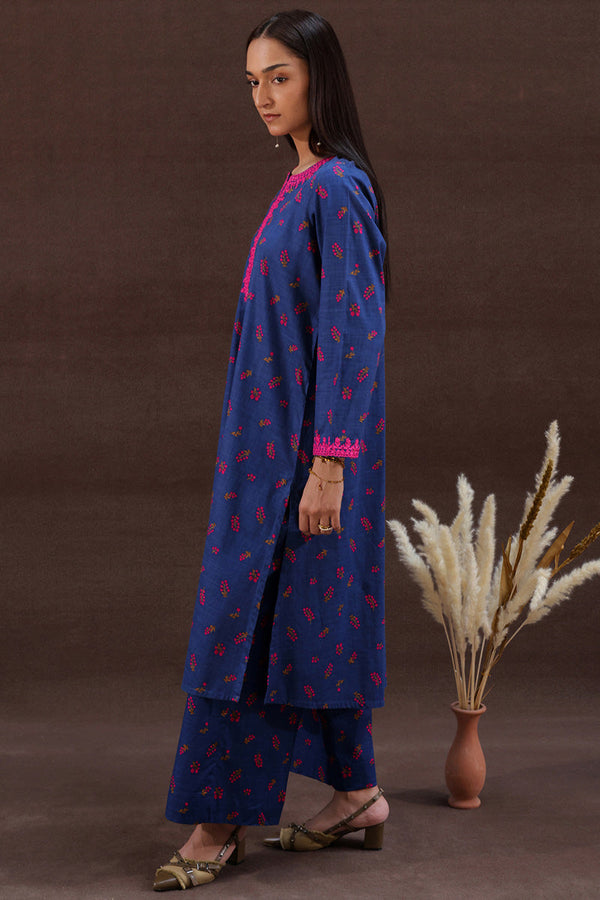 Floralscape Bloom Set