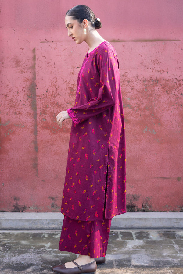 Floralscape Bloom Set