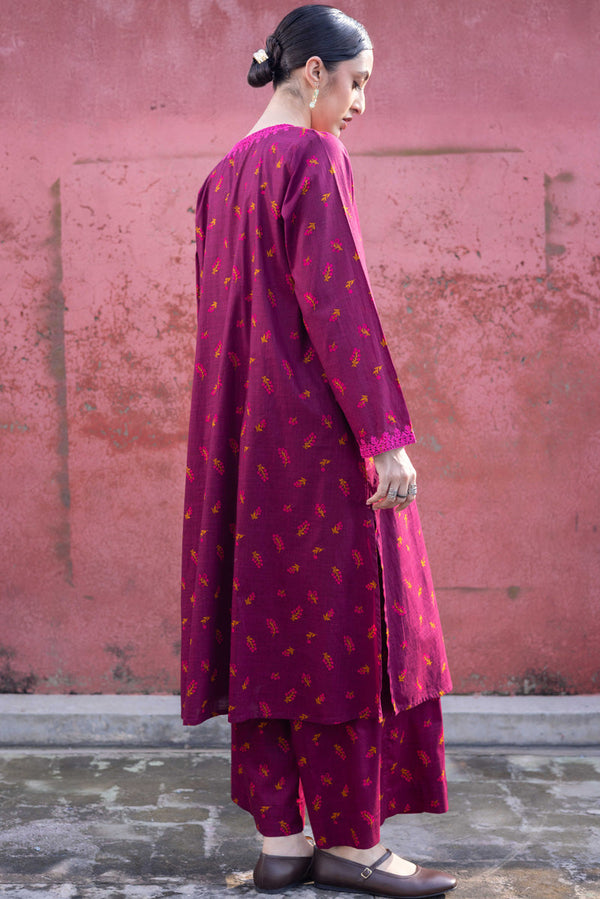 Floralscape Bloom Set