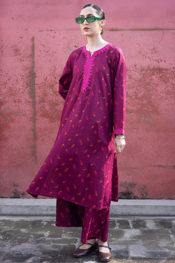 Floralscape Bloom Set