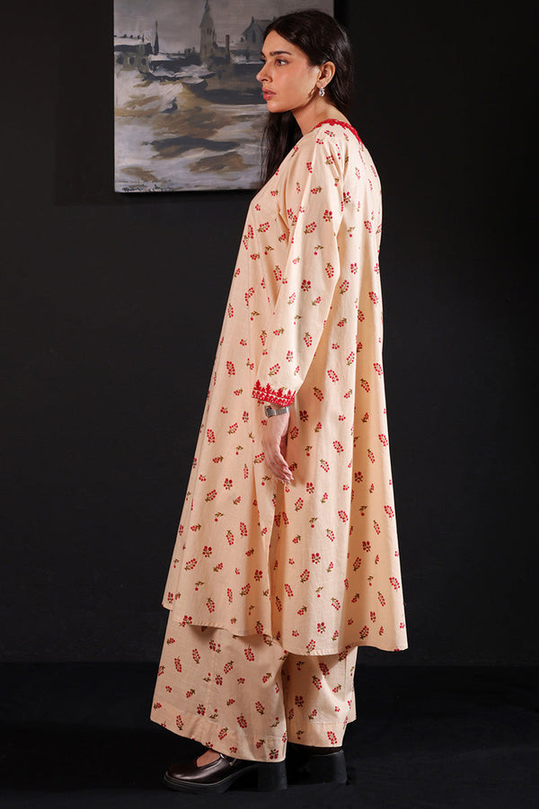 Floralscape Bloom Set