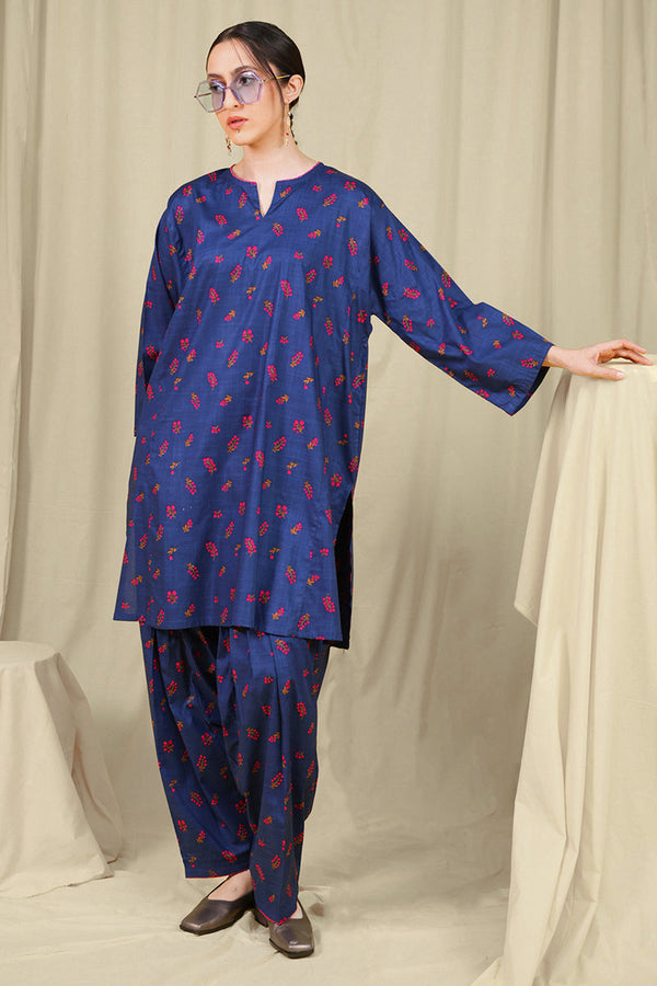 Floralscape Whisper Set