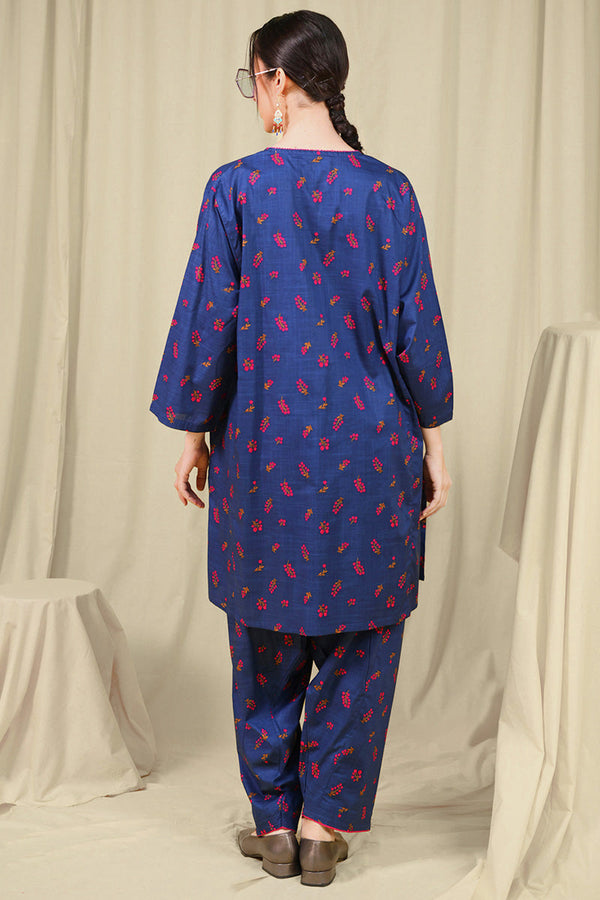 Floralscape Whisper Set