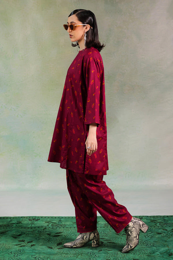 Floralscape Whisper Set