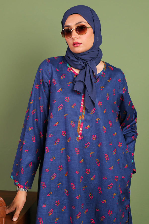 Floralscape Soft Gleam Set