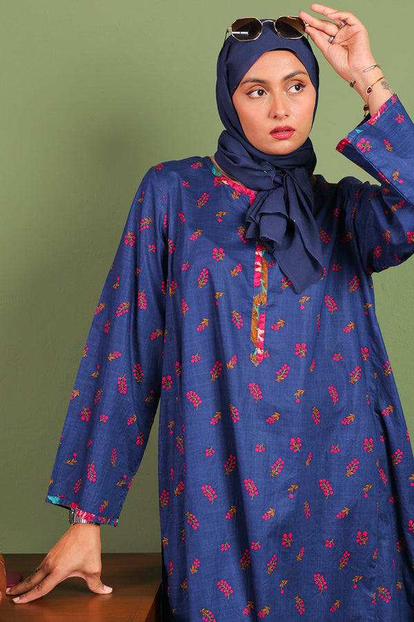 Floralscape Soft Gleam Set