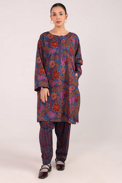 Shyrdak Patterns Dual-Set