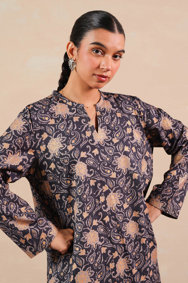 Chaap Classic Whisper Set