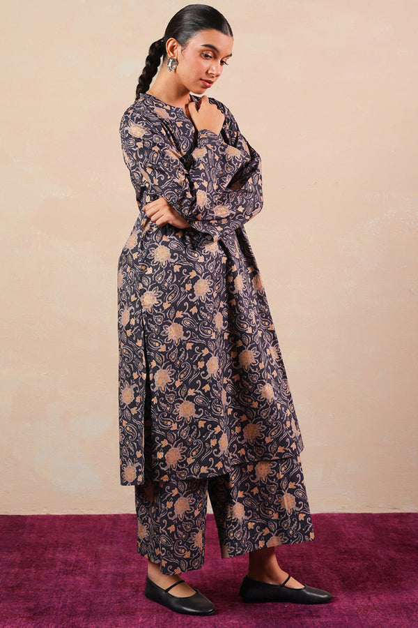 Chaap Classic Whisper Set