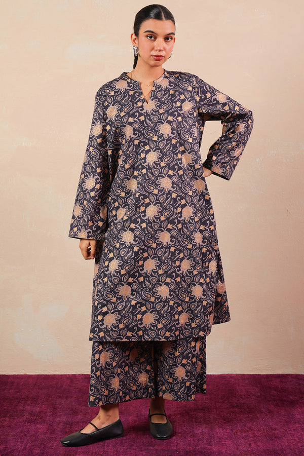 Chaap Classic Whisper Set